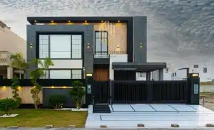 Cara Menghitung Biaya Bangun Rumah dari Nol di Jabodetabek