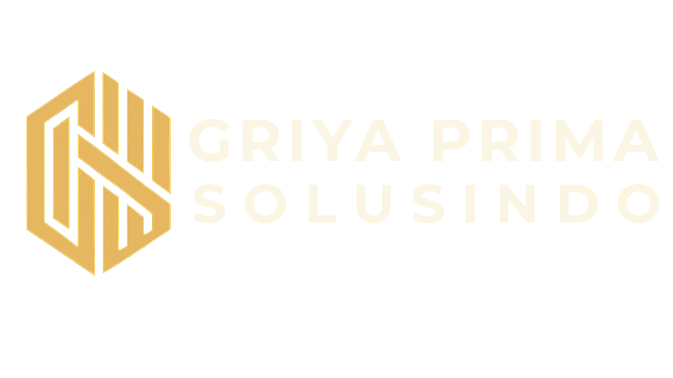 griya prima (2)